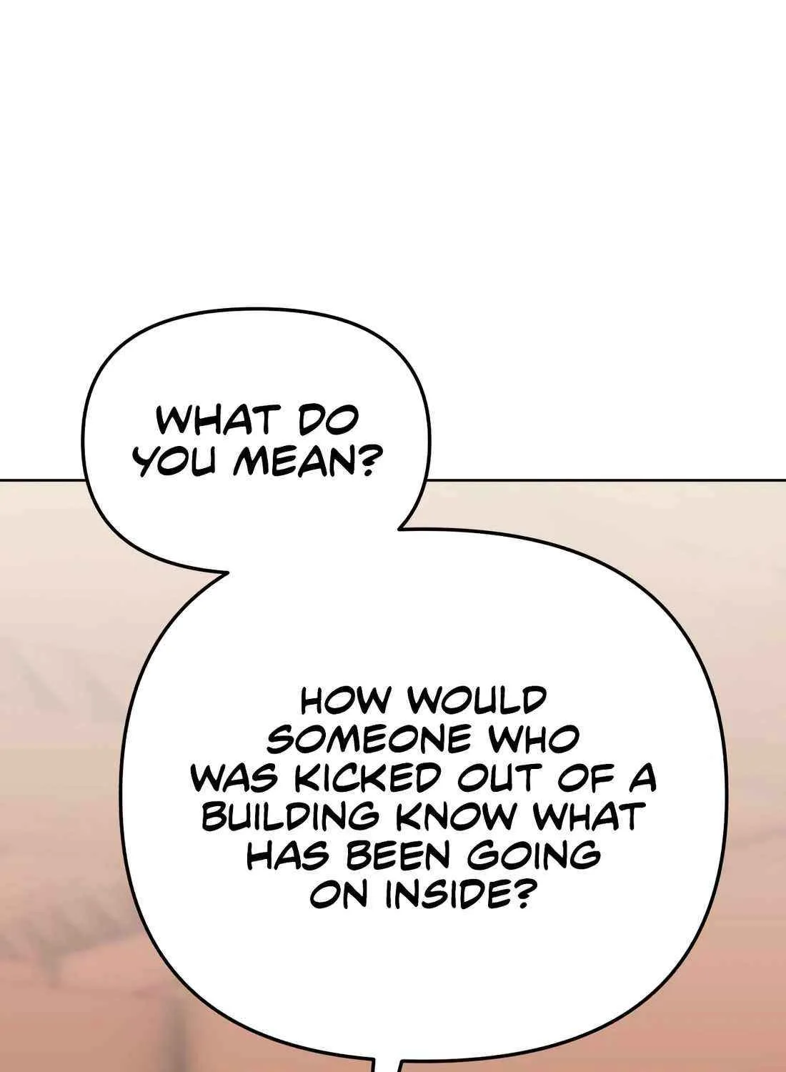 Rookie Employee Kim Cheolsu Chapter 64 page 121 - 