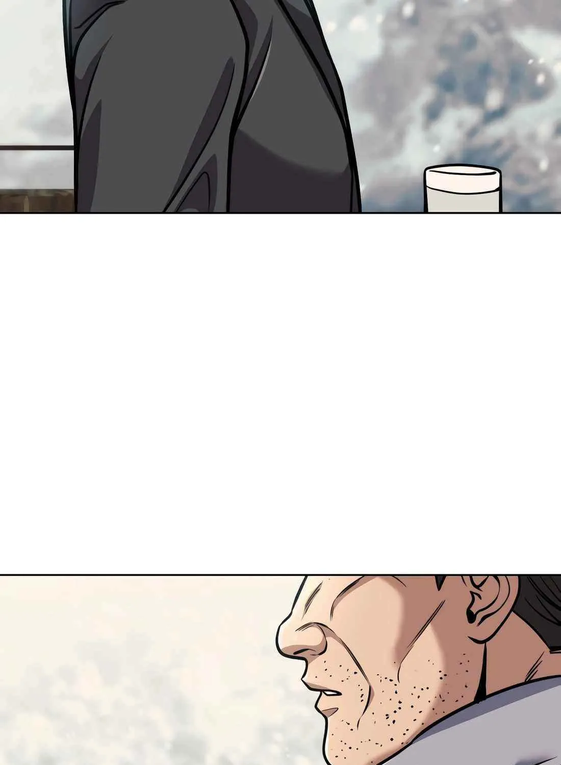 Rookie Employee Kim Cheolsu Chapter 64 page 127 - 