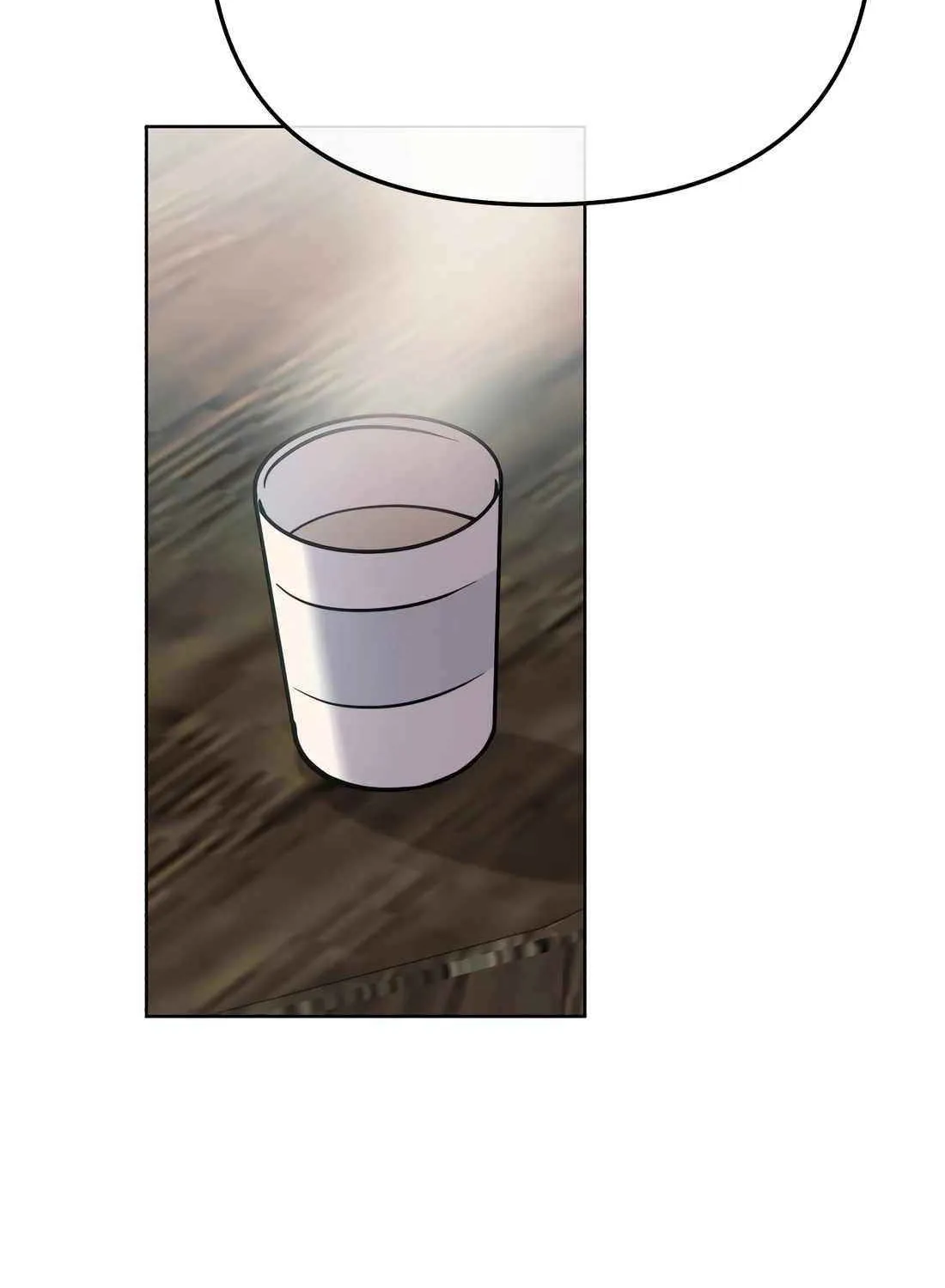 Rookie Employee Kim Cheolsu Chapter 64 page 130 - 