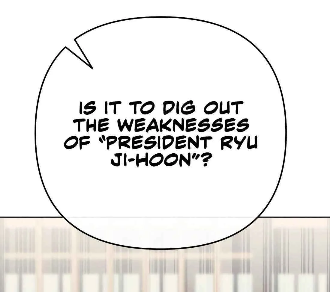 Rookie Employee Kim Cheolsu Chapter 64 page 131 - 
