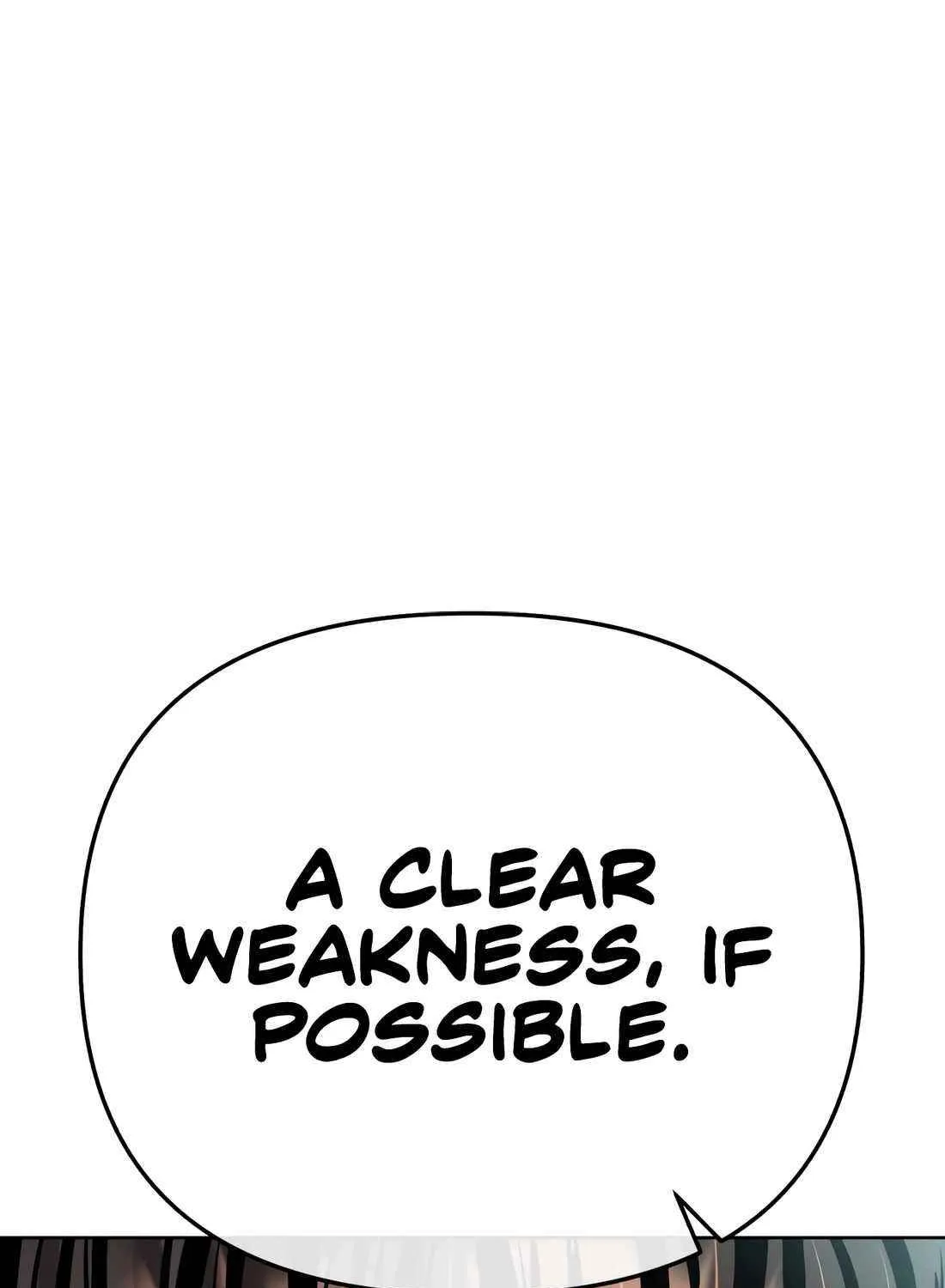 Rookie Employee Kim Cheolsu Chapter 64 page 136 - 
