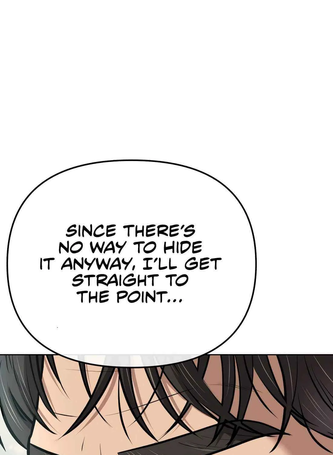 Rookie Employee Kim Cheolsu Chapter 64 page 138 - 