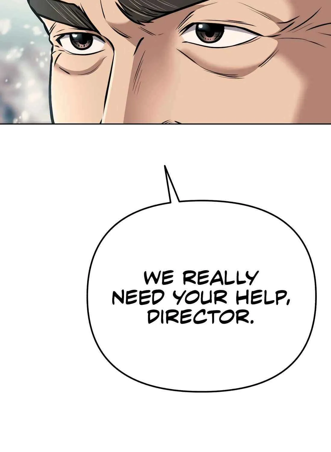 Rookie Employee Kim Cheolsu Chapter 64 page 139 - 