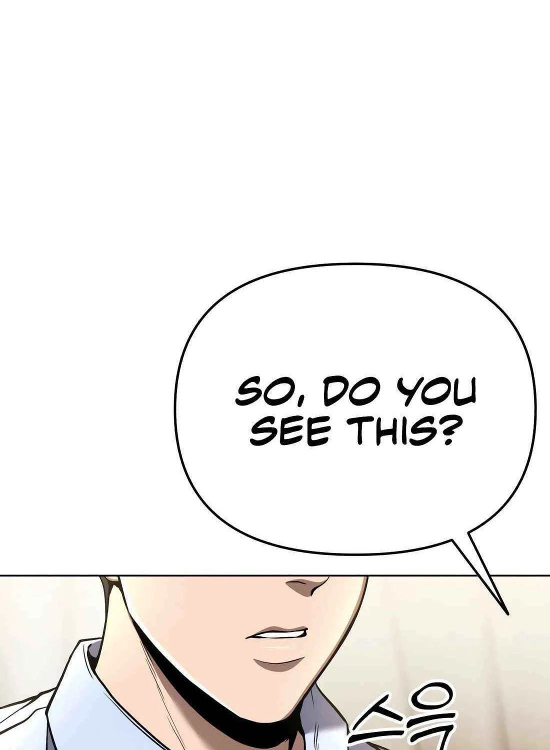 Rookie Employee Kim Cheolsu Chapter 64 page 15 - 