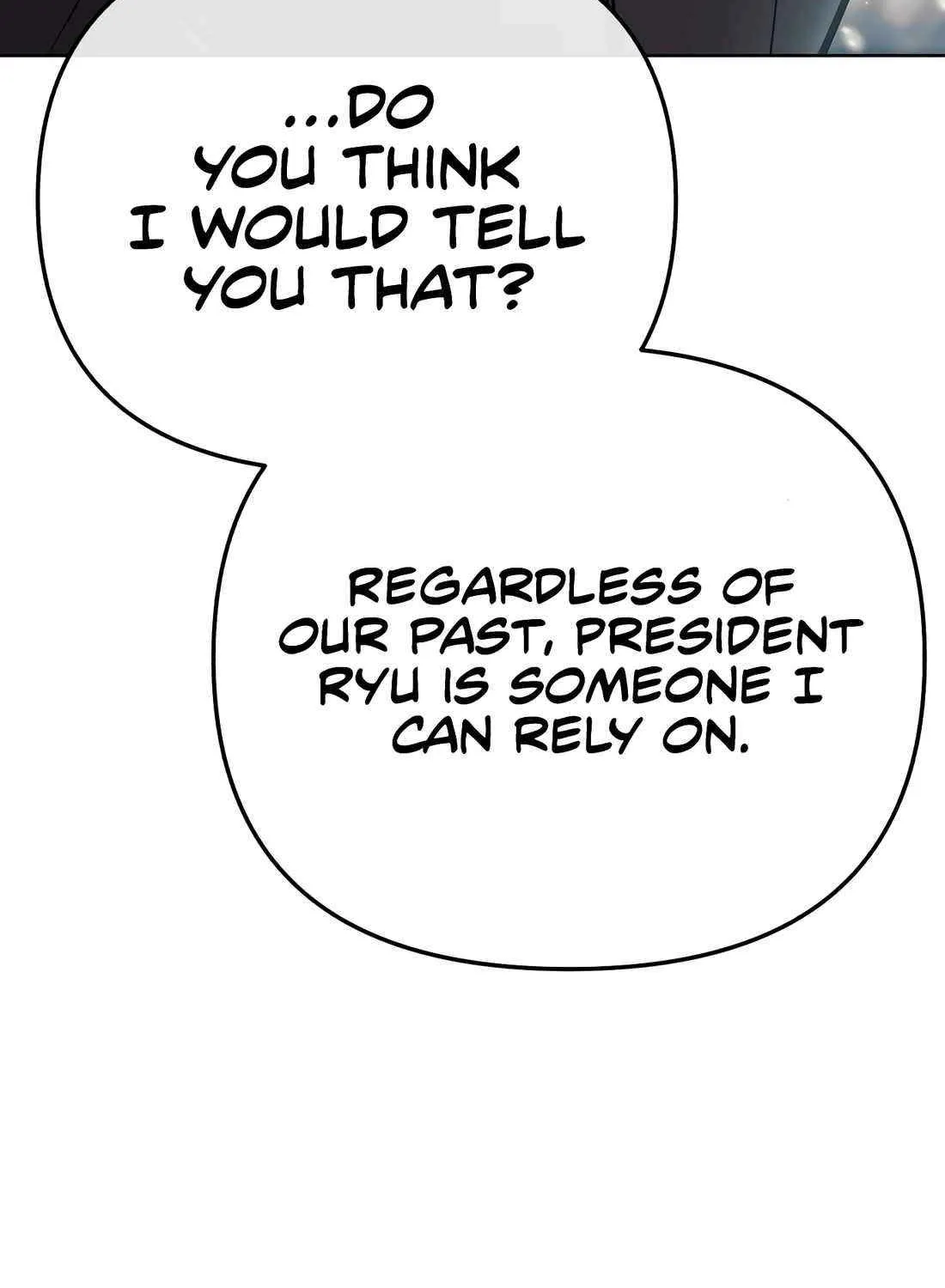 Rookie Employee Kim Cheolsu Chapter 64 page 142 - 