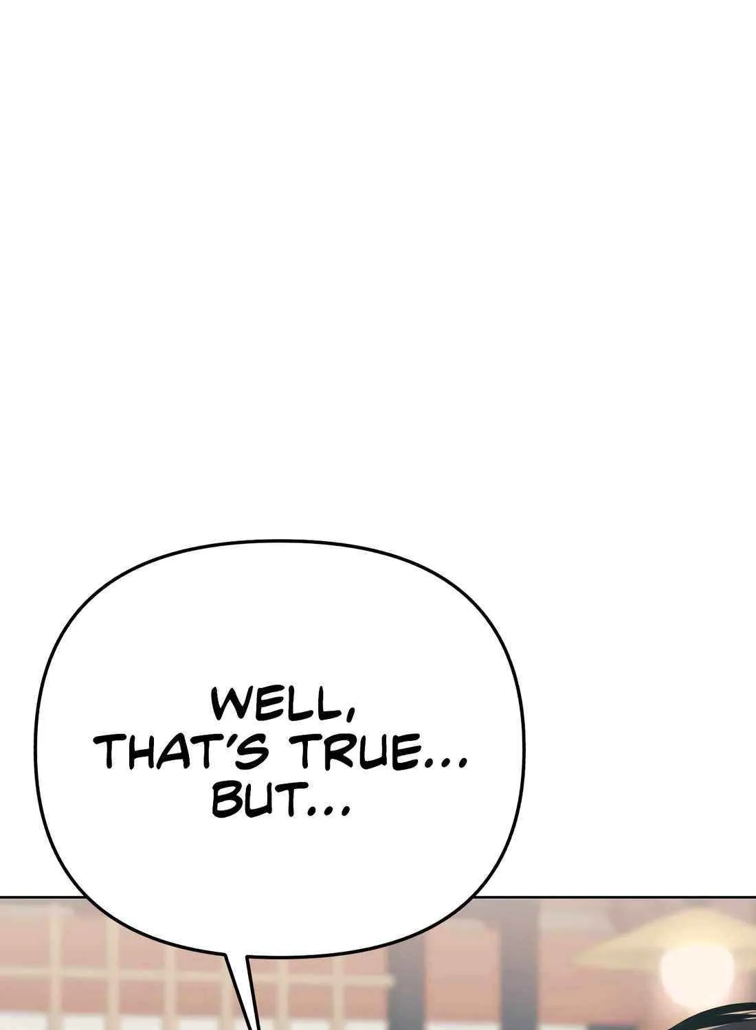 Rookie Employee Kim Cheolsu Chapter 64 page 143 - 