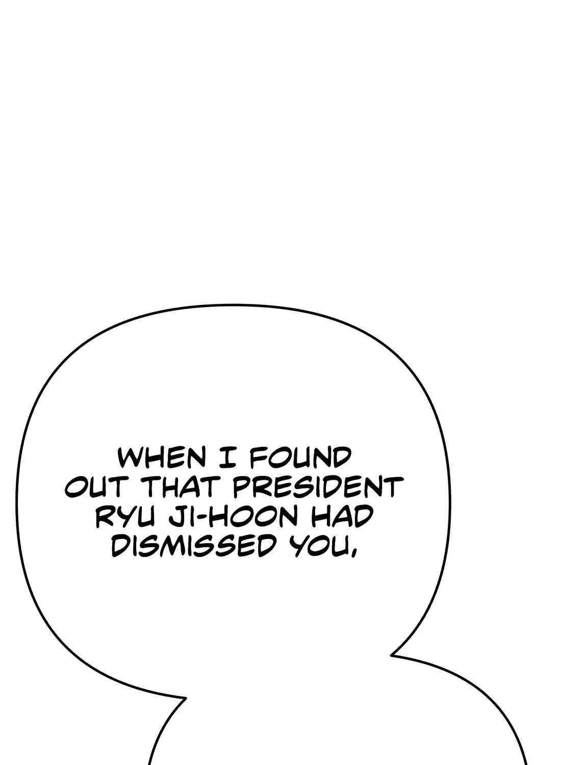 Rookie Employee Kim Cheolsu Chapter 64 page 145 - 