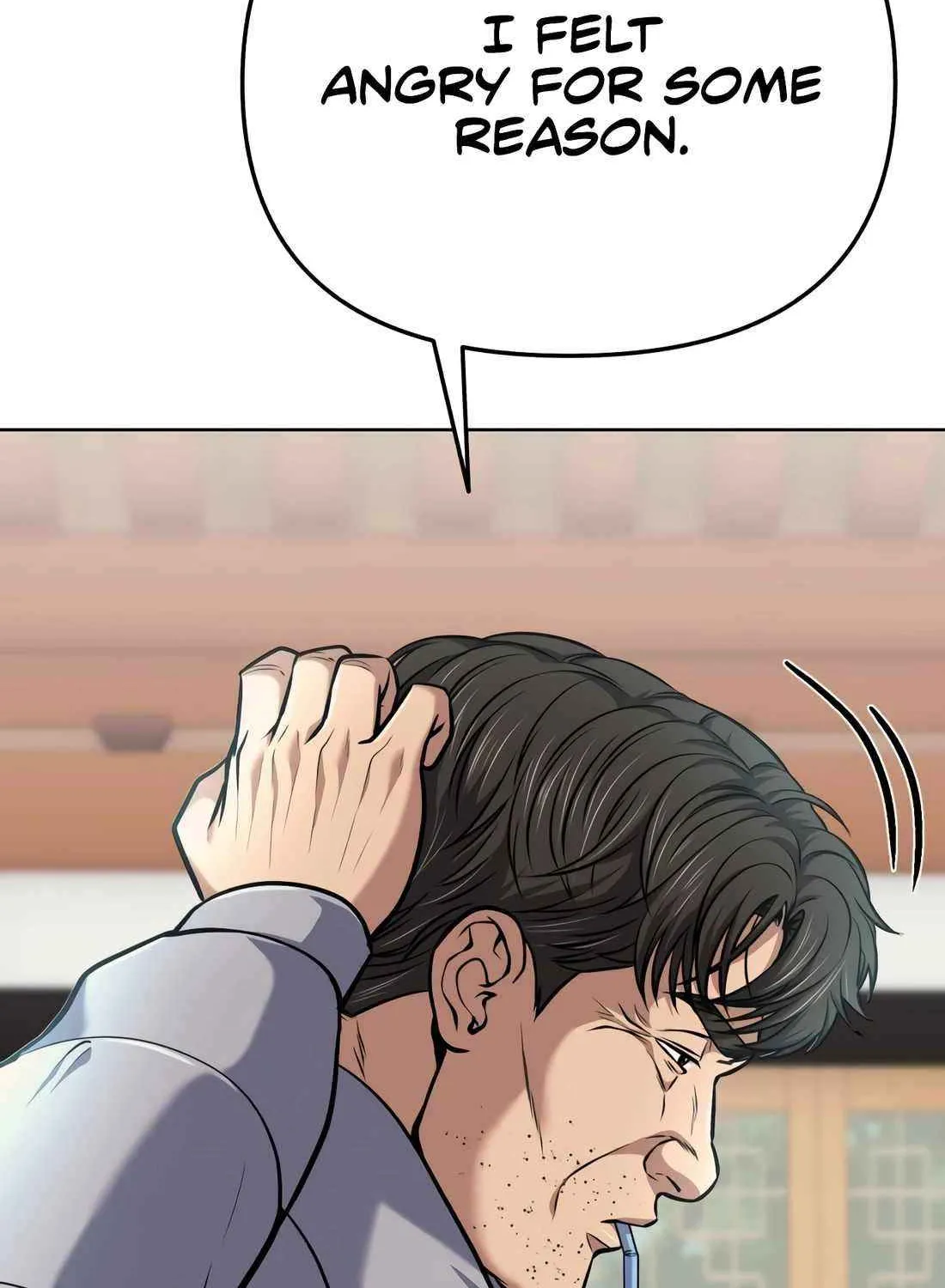Rookie Employee Kim Cheolsu Chapter 64 page 146 - 