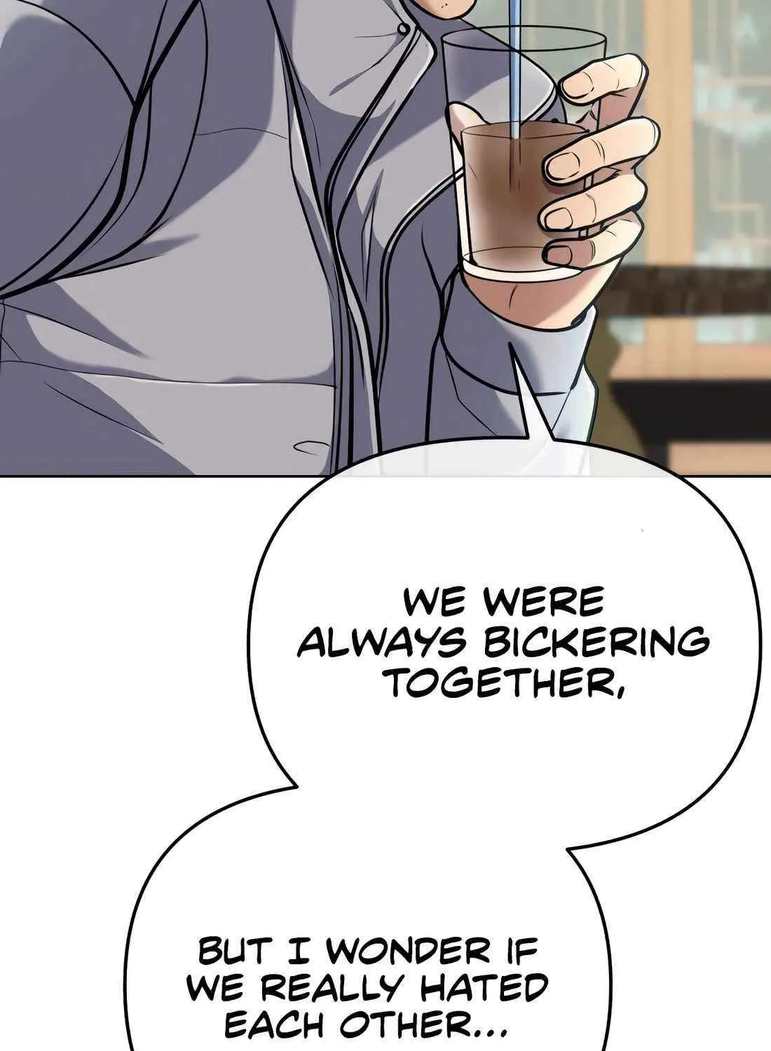 Rookie Employee Kim Cheolsu Chapter 64 page 147 - 