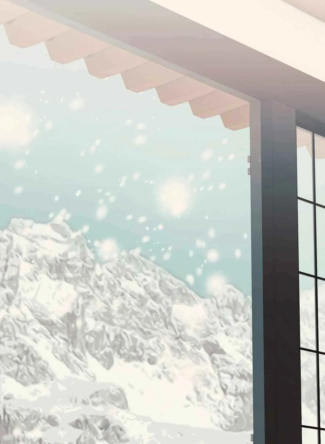 Rookie Employee Kim Cheolsu Chapter 64 page 151 - 