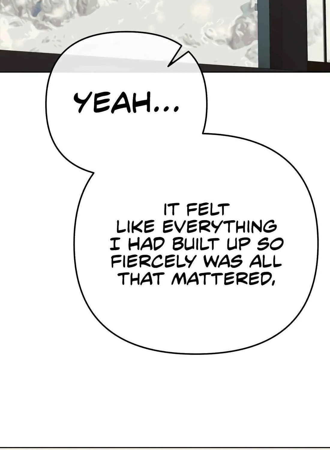 Rookie Employee Kim Cheolsu Chapter 64 page 152 - 