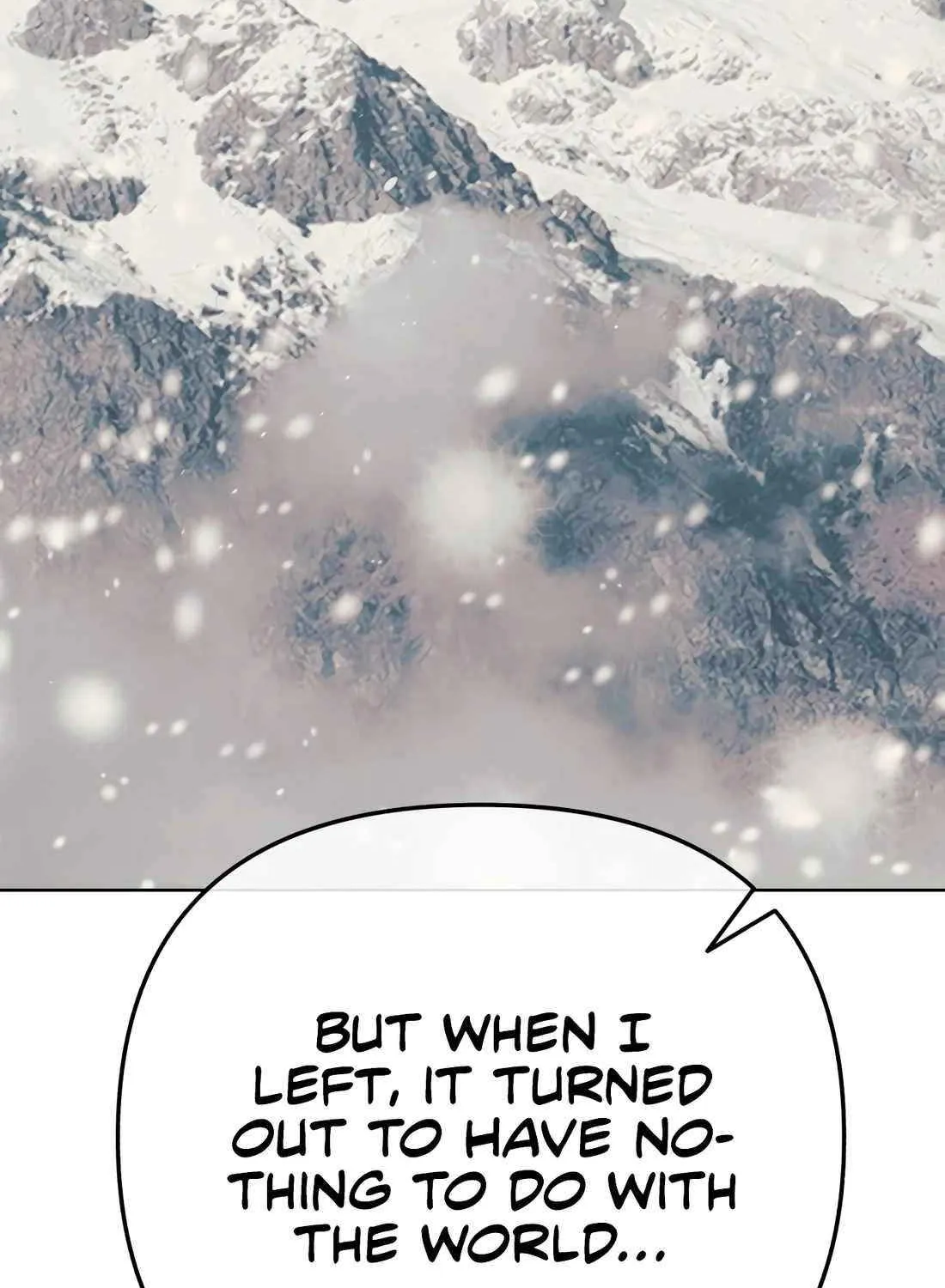 Rookie Employee Kim Cheolsu Chapter 64 page 154 - 
