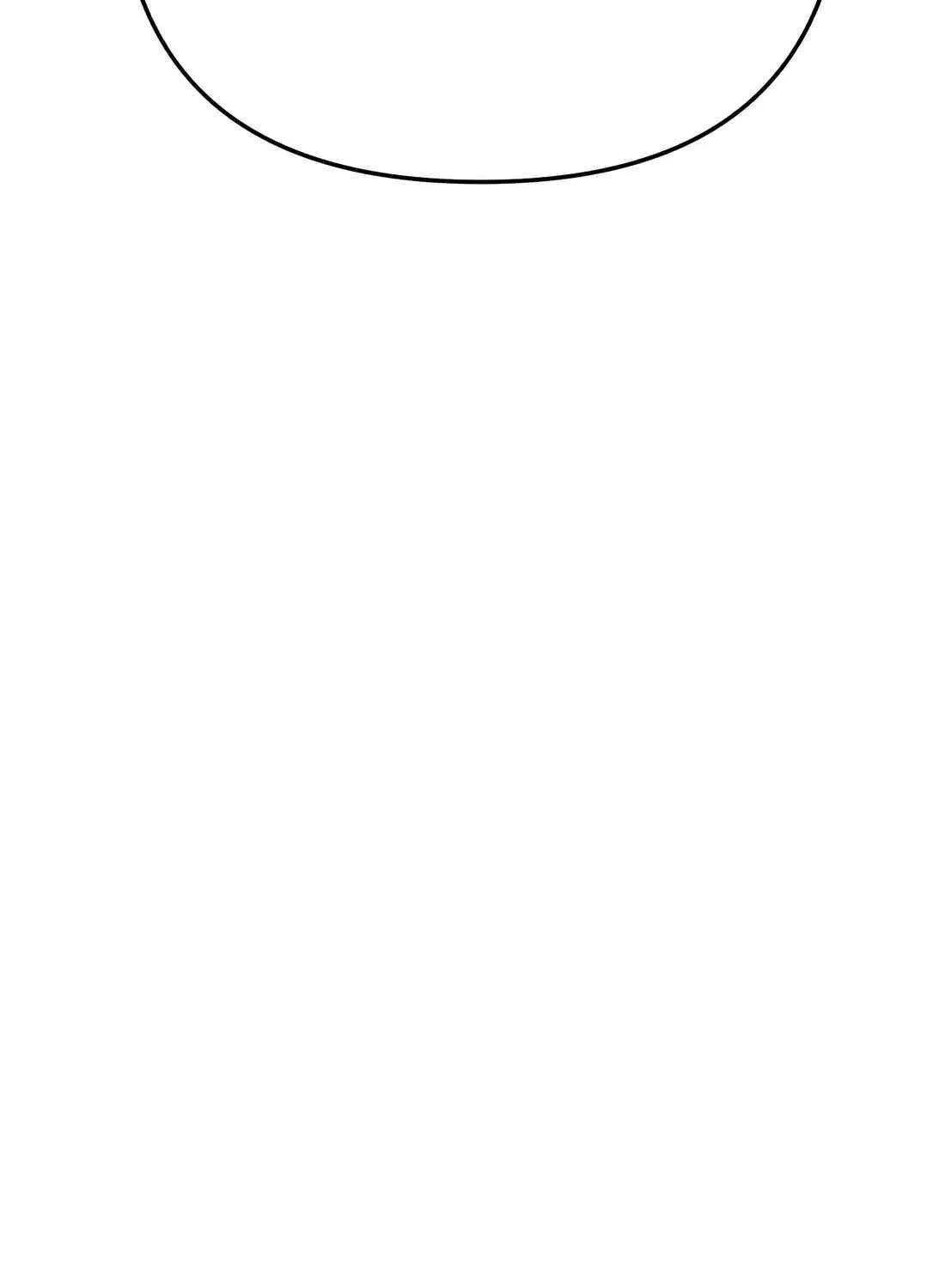 Rookie Employee Kim Cheolsu Chapter 64 page 155 - 