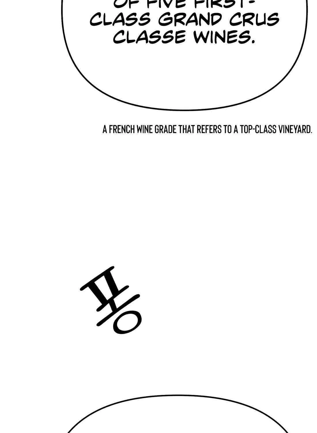 Rookie Employee Kim Cheolsu Chapter 64 page 161 - 
