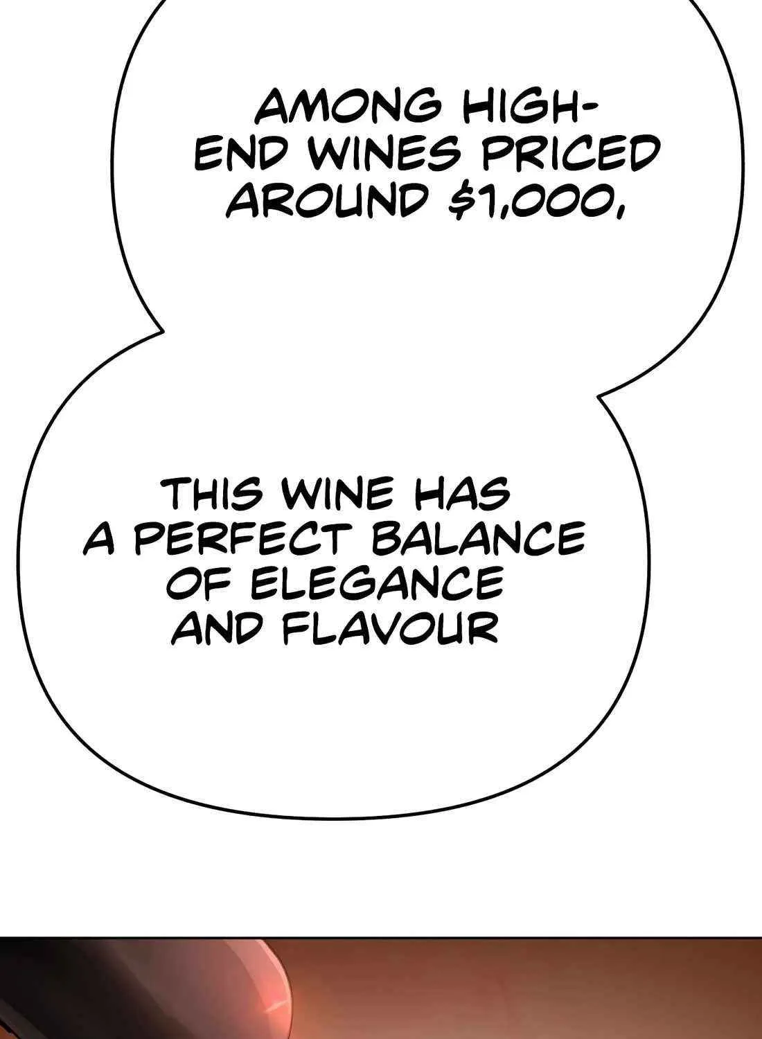 Rookie Employee Kim Cheolsu Chapter 64 page 162 - 