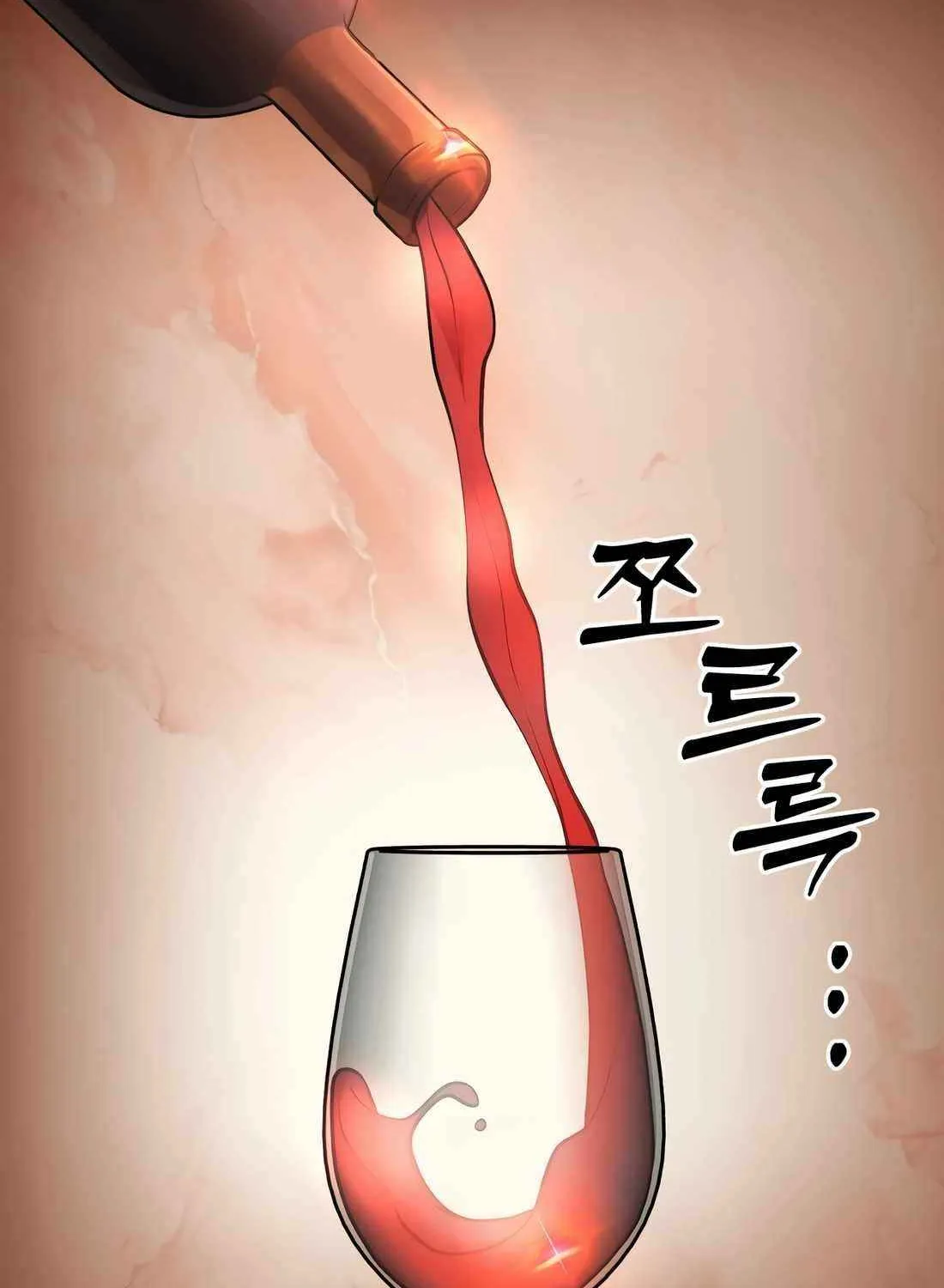 Rookie Employee Kim Cheolsu Chapter 64 page 163 - 