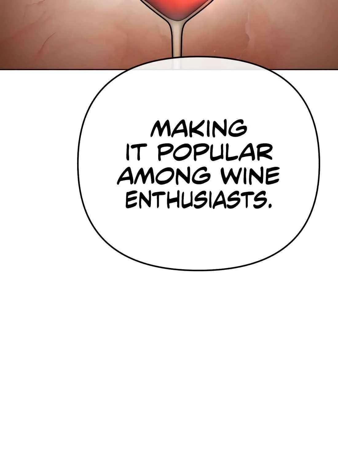 Rookie Employee Kim Cheolsu Chapter 64 page 164 - 