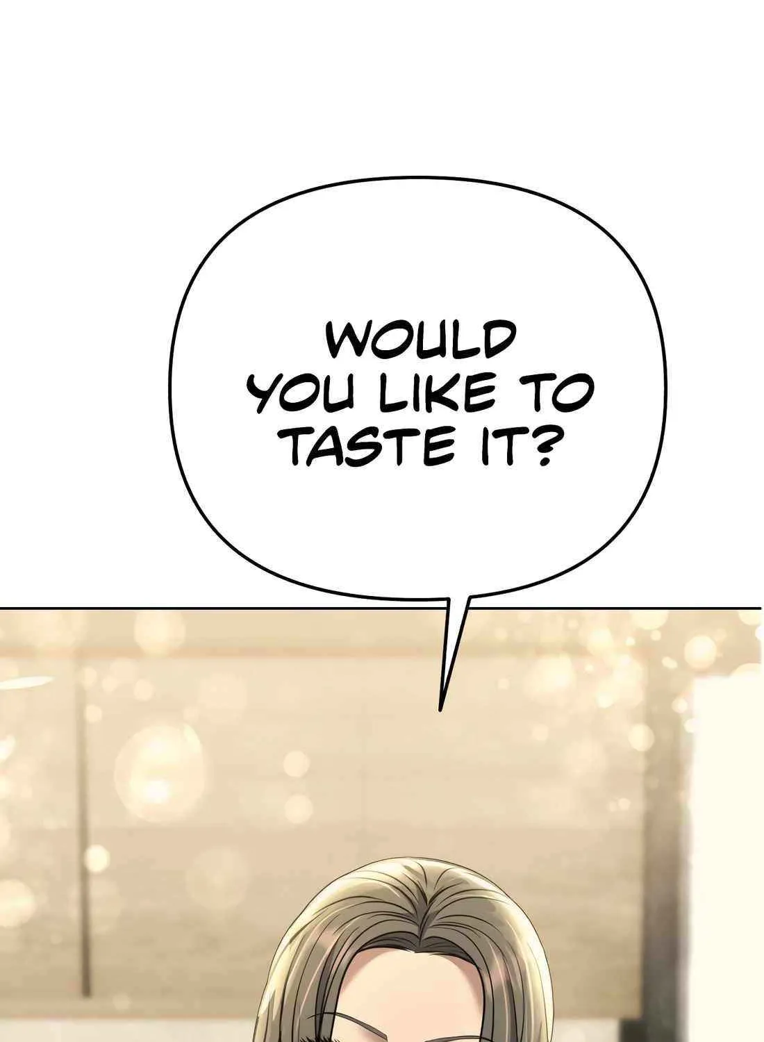 Rookie Employee Kim Cheolsu Chapter 64 page 165 - 