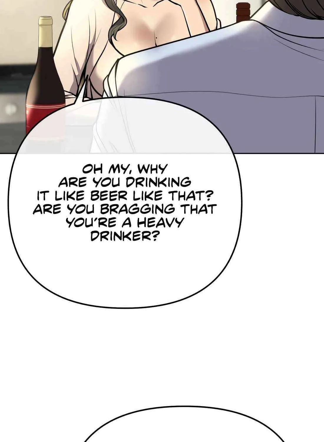 Rookie Employee Kim Cheolsu Chapter 64 page 171 - 