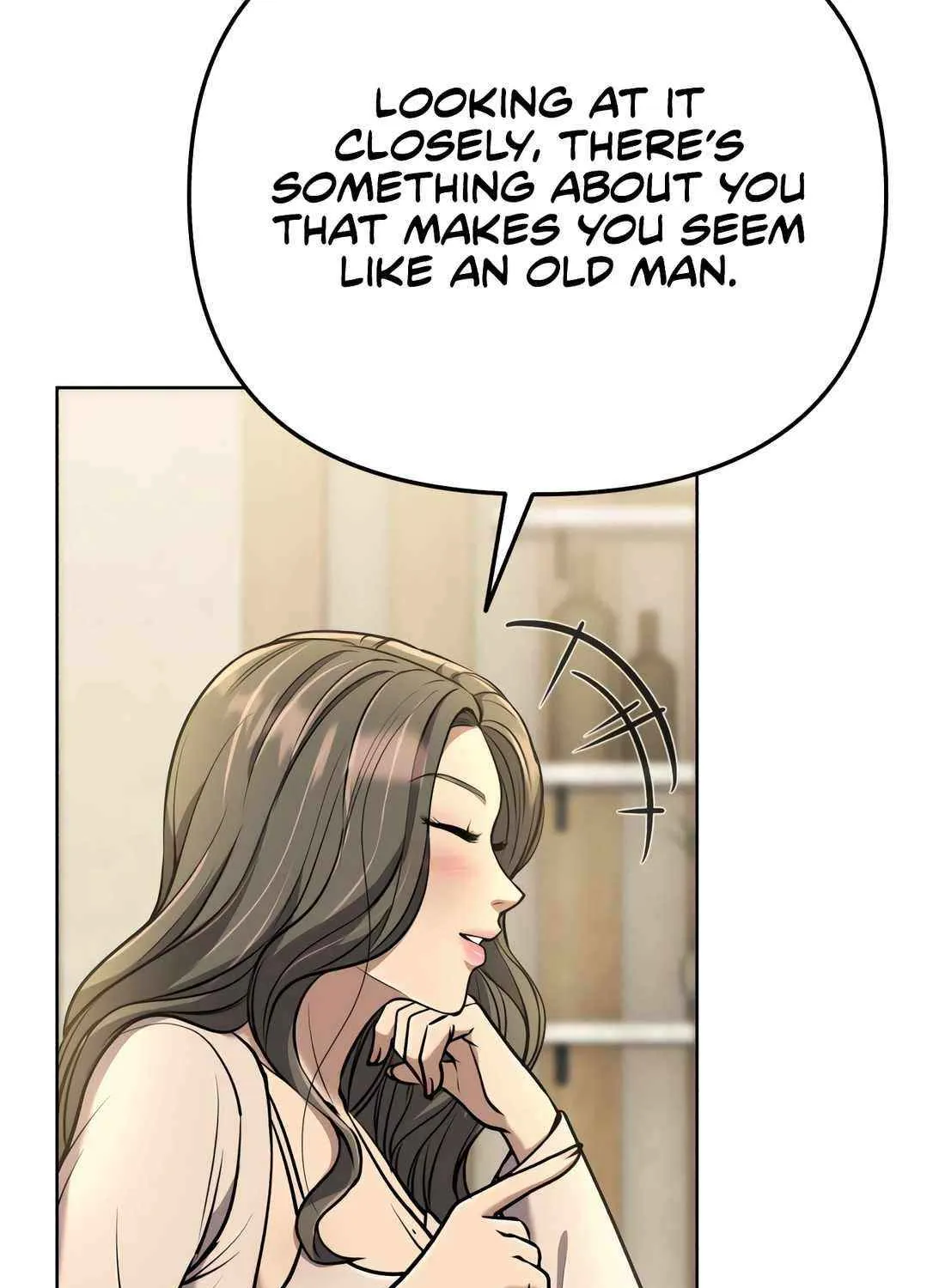 Rookie Employee Kim Cheolsu Chapter 64 page 172 - 