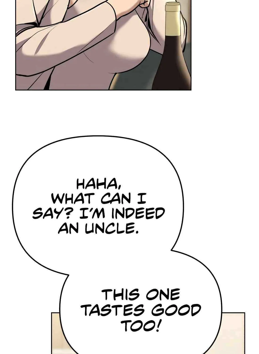 Rookie Employee Kim Cheolsu Chapter 64 page 173 - 