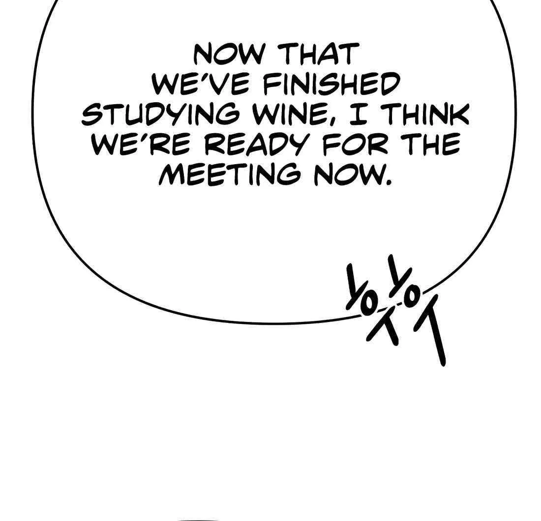 Rookie Employee Kim Cheolsu Chapter 64 page 177 - 