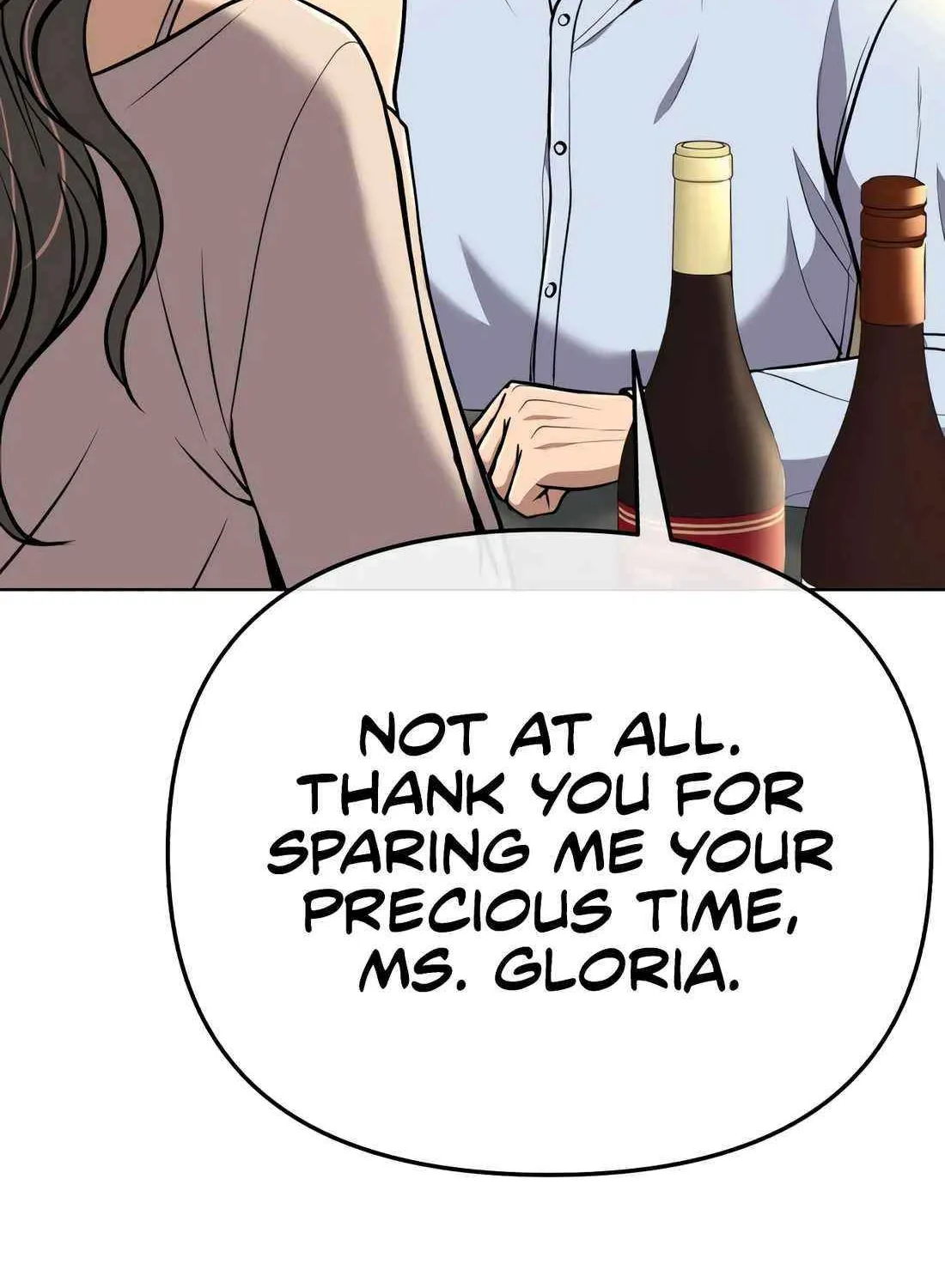 Rookie Employee Kim Cheolsu Chapter 64 page 179 - 
