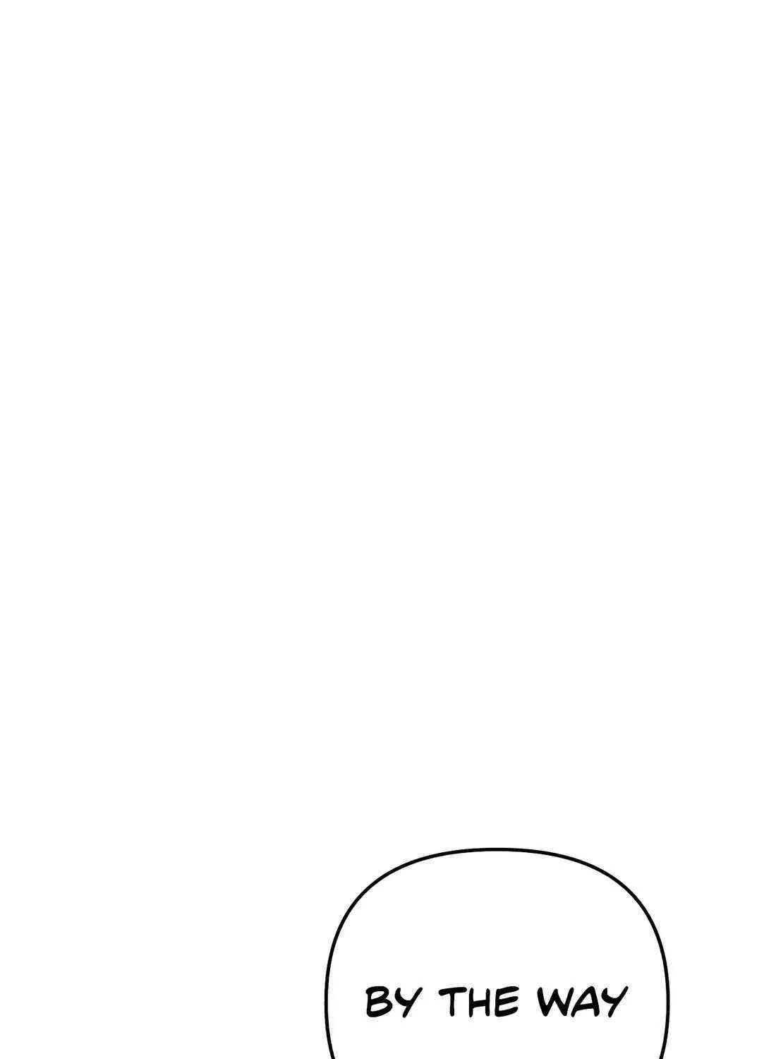 Rookie Employee Kim Cheolsu Chapter 64 page 180 - 