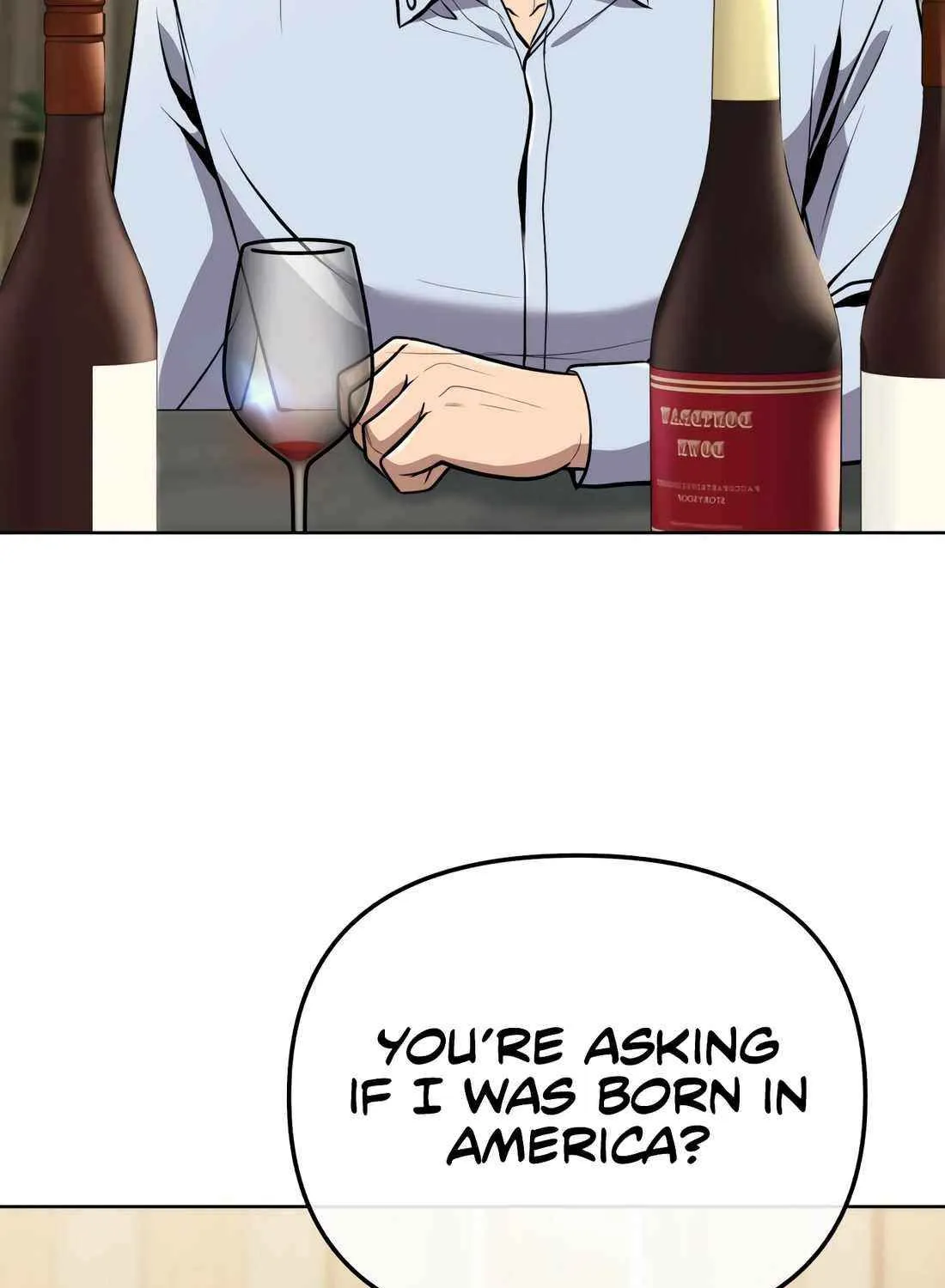Rookie Employee Kim Cheolsu Chapter 64 page 182 - 