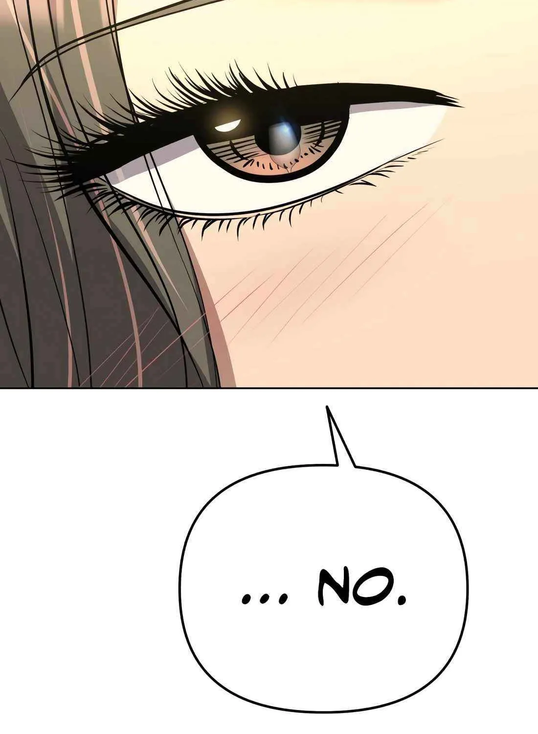 Rookie Employee Kim Cheolsu Chapter 64 page 185 - 