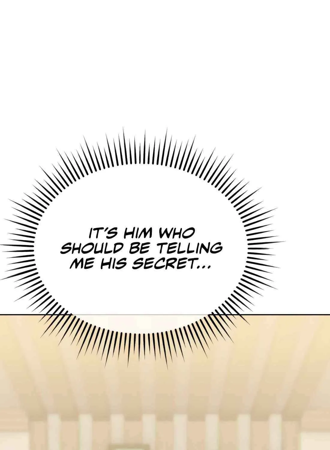 Rookie Employee Kim Cheolsu Chapter 64 page 186 - 