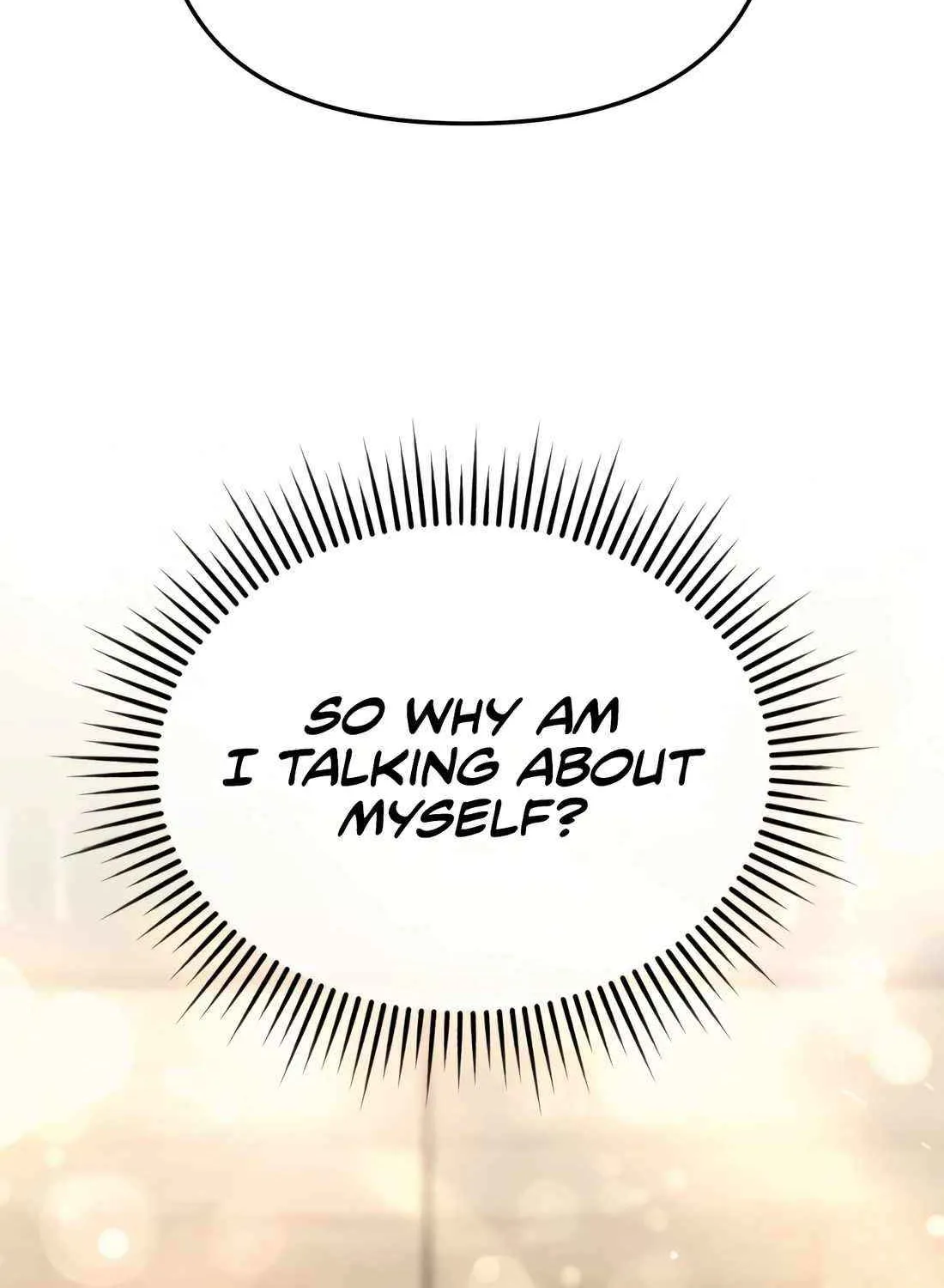 Rookie Employee Kim Cheolsu Chapter 64 page 189 - 