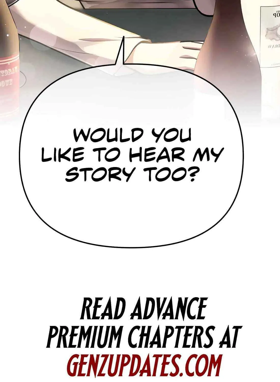 Rookie Employee Kim Cheolsu Chapter 64 page 191 - 