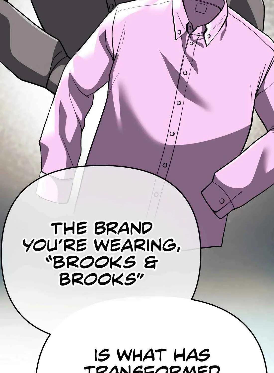 Rookie Employee Kim Cheolsu Chapter 64 page 22 - 