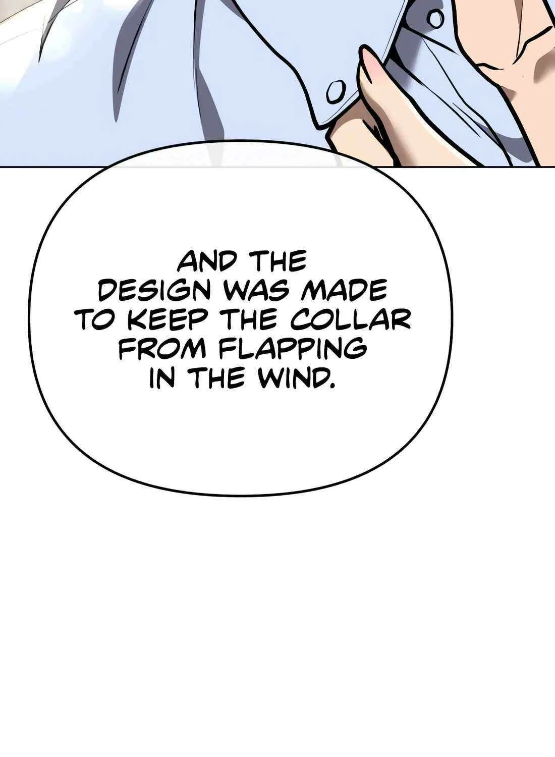 Rookie Employee Kim Cheolsu Chapter 64 page 25 - 