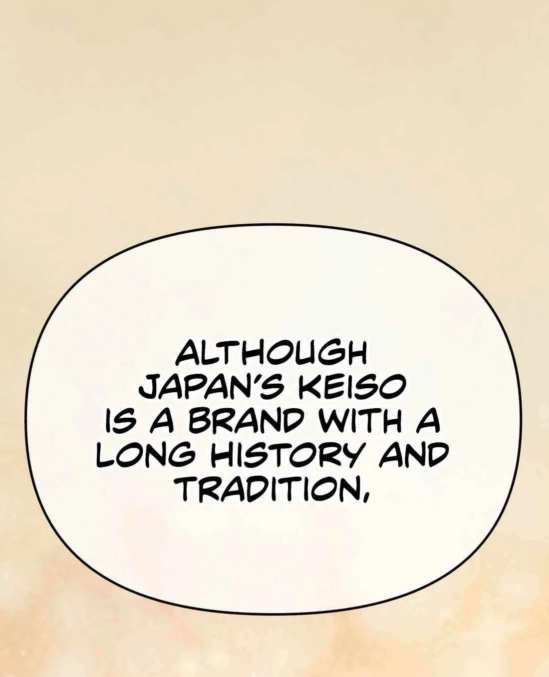 Rookie Employee Kim Cheolsu Chapter 64 page 36 - 