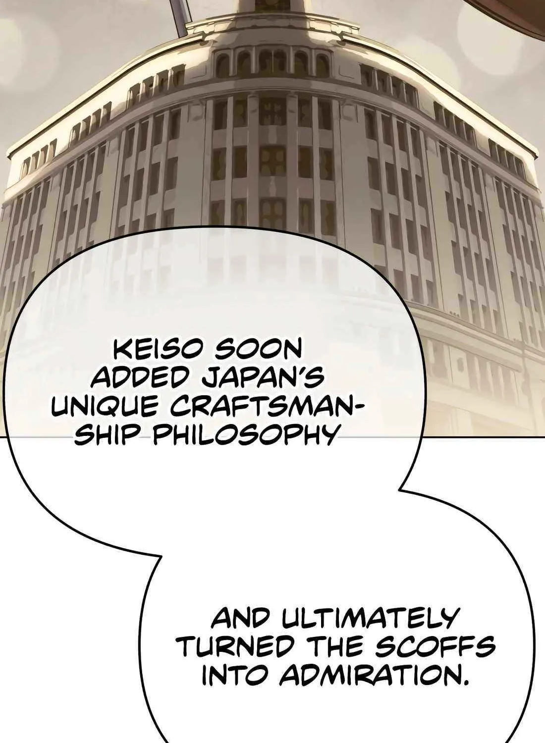 Rookie Employee Kim Cheolsu Chapter 64 page 44 - 
