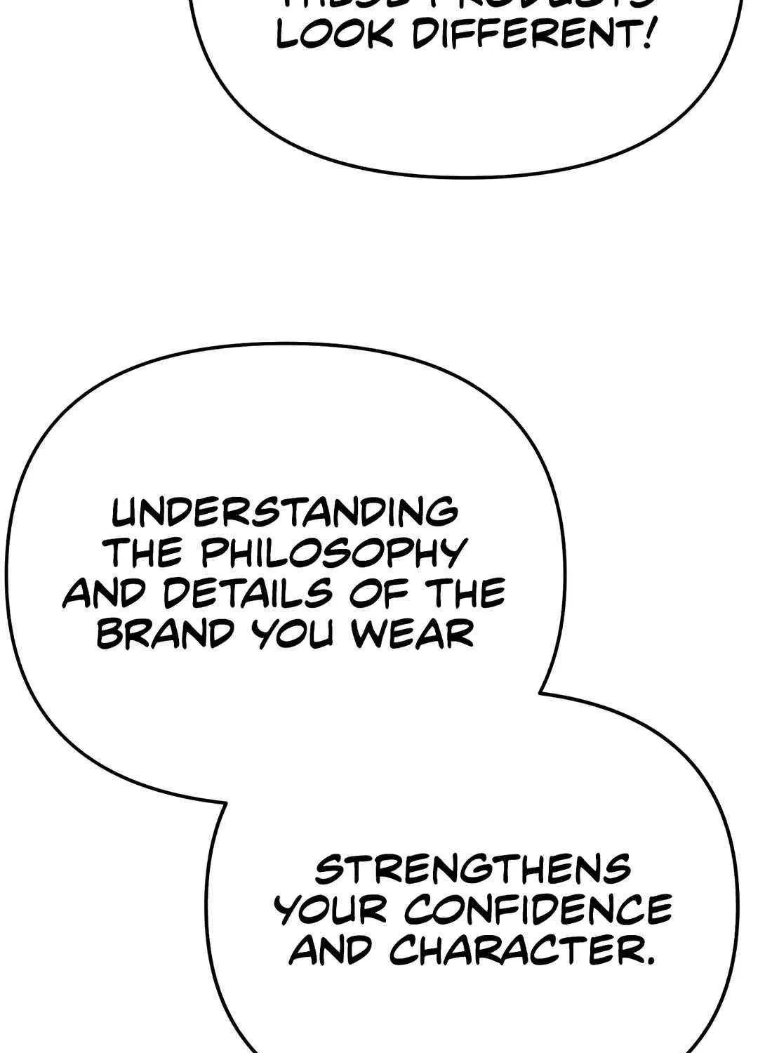 Rookie Employee Kim Cheolsu Chapter 64 page 50 - 
