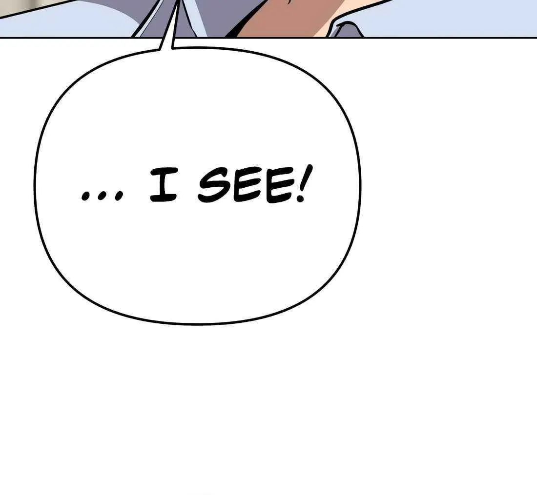 Rookie Employee Kim Cheolsu Chapter 64 page 54 - 
