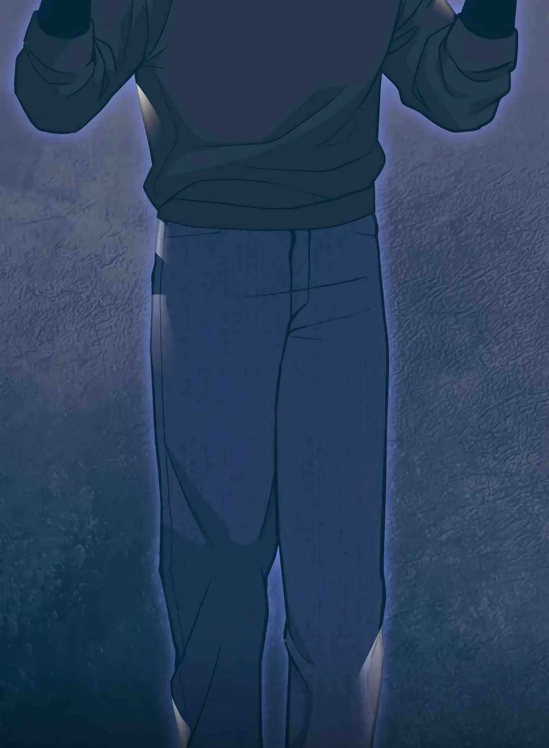 Rookie Employee Kim Cheolsu Chapter 64 page 57 - 