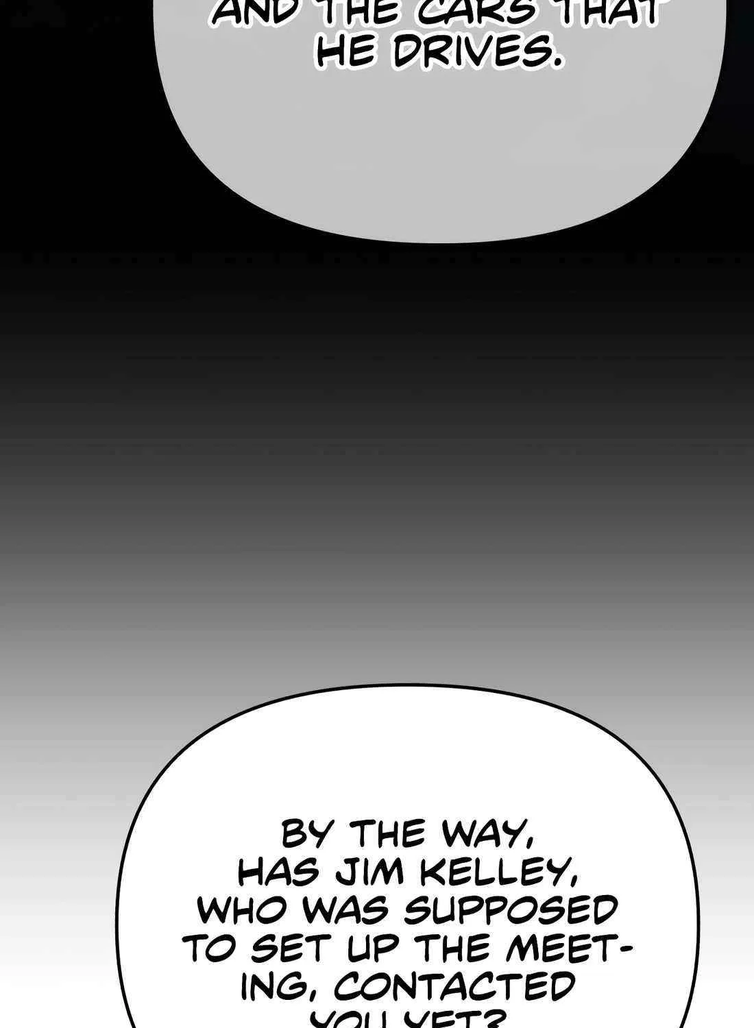 Rookie Employee Kim Cheolsu Chapter 64 page 59 - 