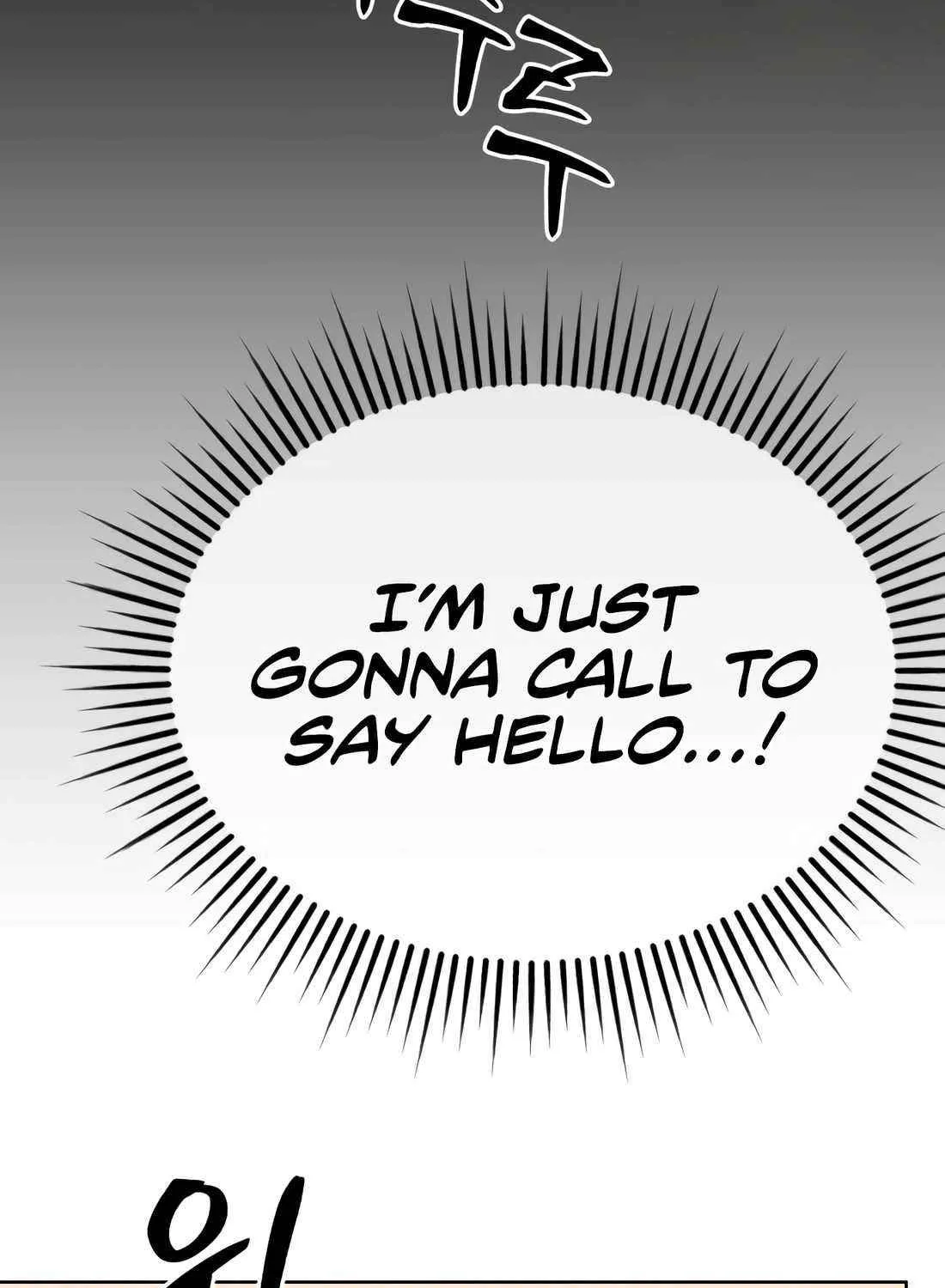 Rookie Employee Kim Cheolsu Chapter 64 page 7 - 