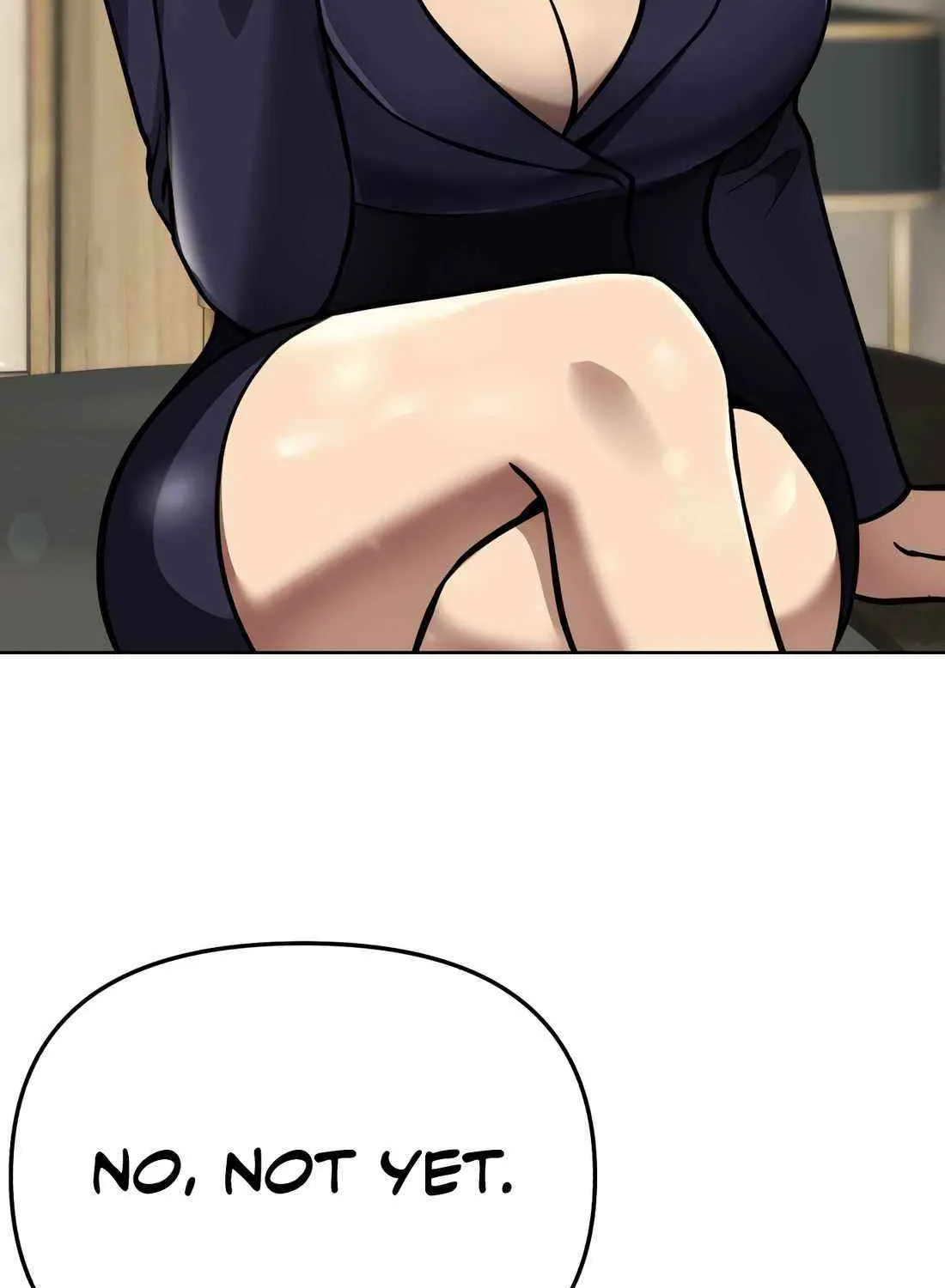 Rookie Employee Kim Cheolsu Chapter 64 page 61 - 