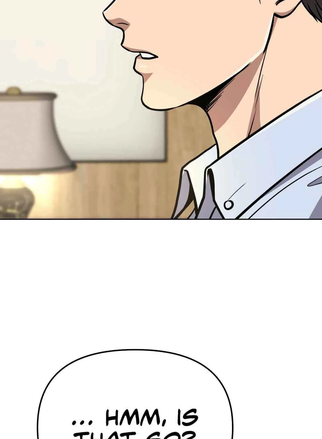 Rookie Employee Kim Cheolsu Chapter 64 page 63 - 