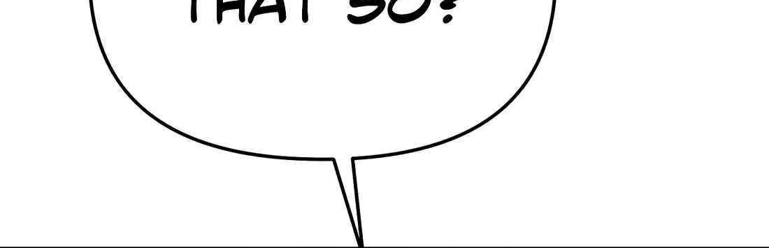 Rookie Employee Kim Cheolsu Chapter 64 page 64 - 