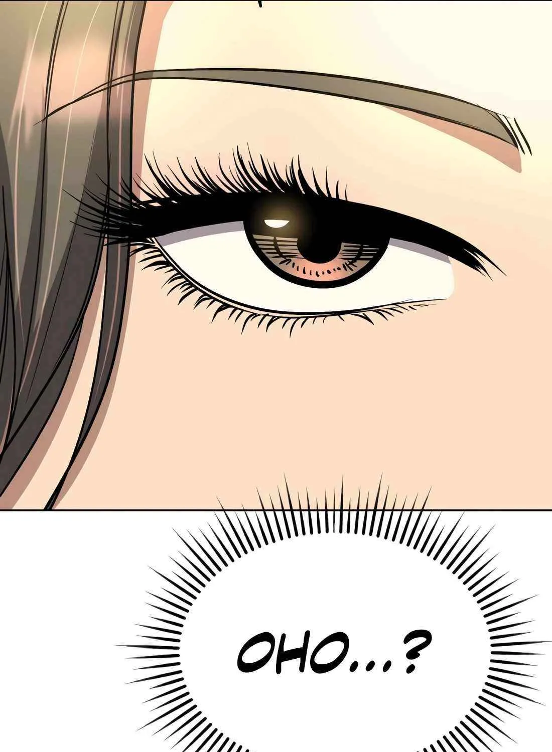 Rookie Employee Kim Cheolsu Chapter 64 page 65 - 