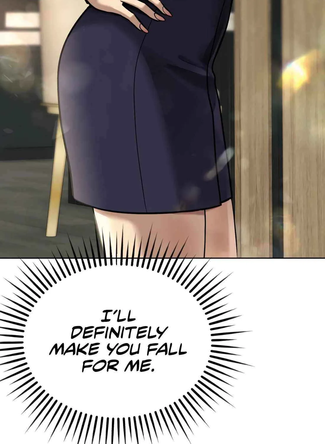 Rookie Employee Kim Cheolsu Chapter 64 page 70 - 
