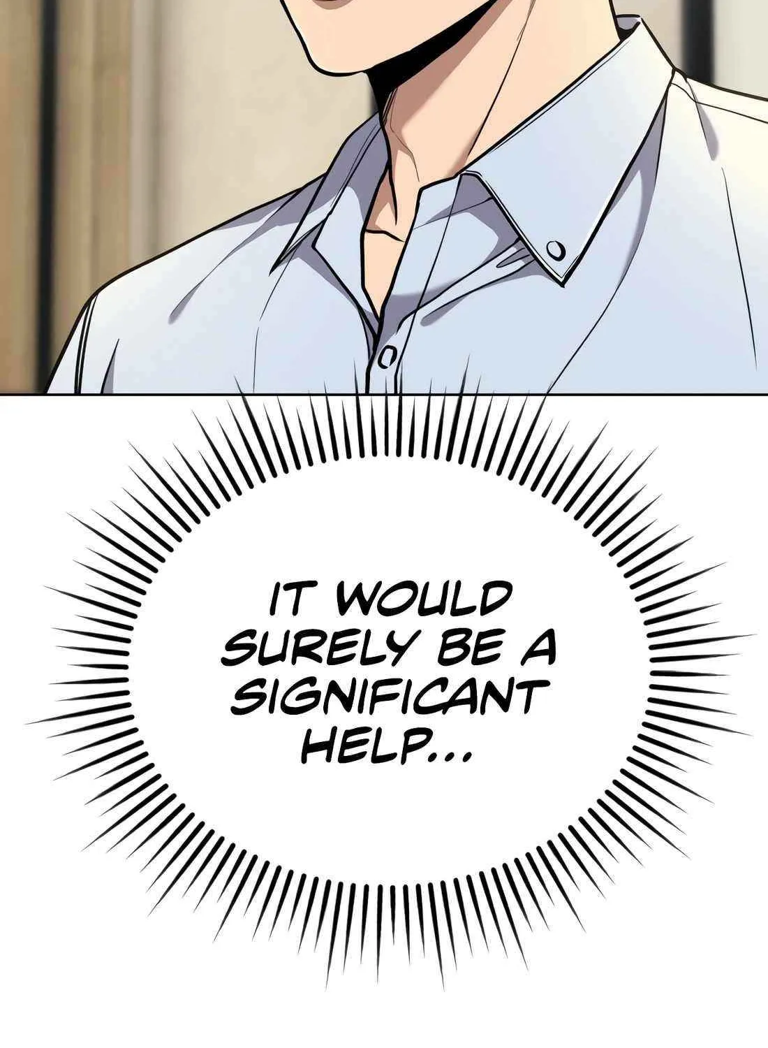 Rookie Employee Kim Cheolsu Chapter 64 page 72 - 
