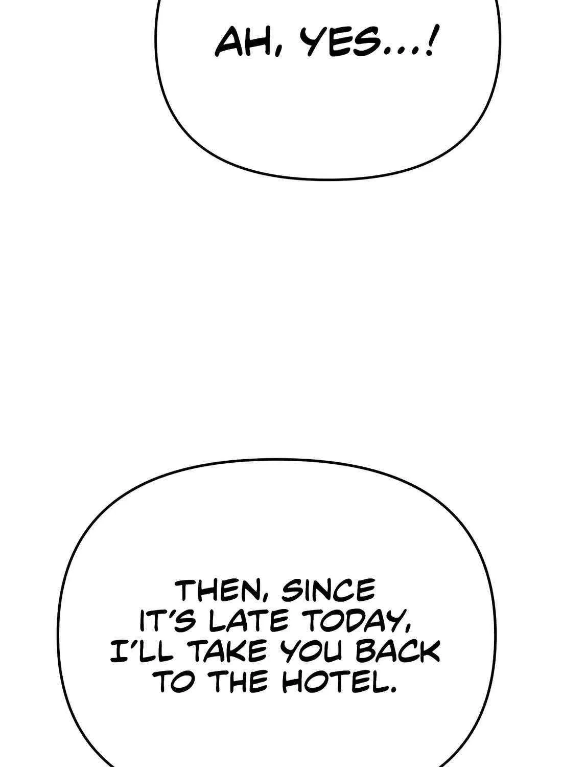 Rookie Employee Kim Cheolsu Chapter 64 page 80 - 