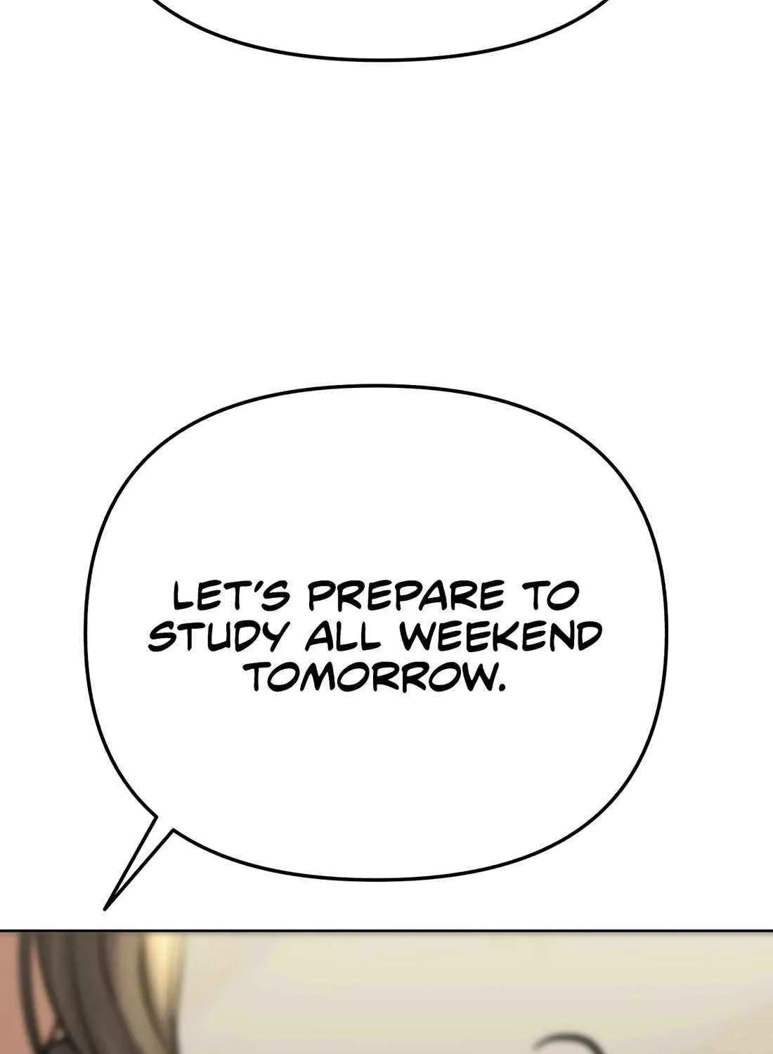 Rookie Employee Kim Cheolsu Chapter 64 page 81 - 